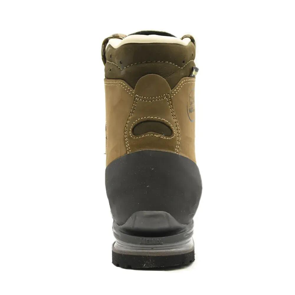 Hiking Trainers Meindl Himalaya MFS 5/5