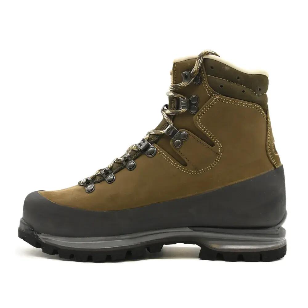 Hiking Trainers Meindl Himalaya MFS 4/5