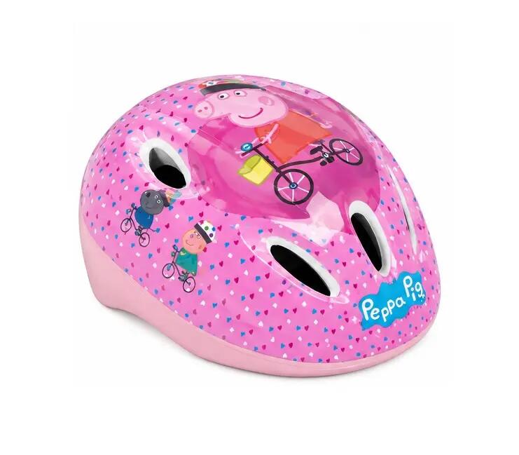PEPPA PIG picture