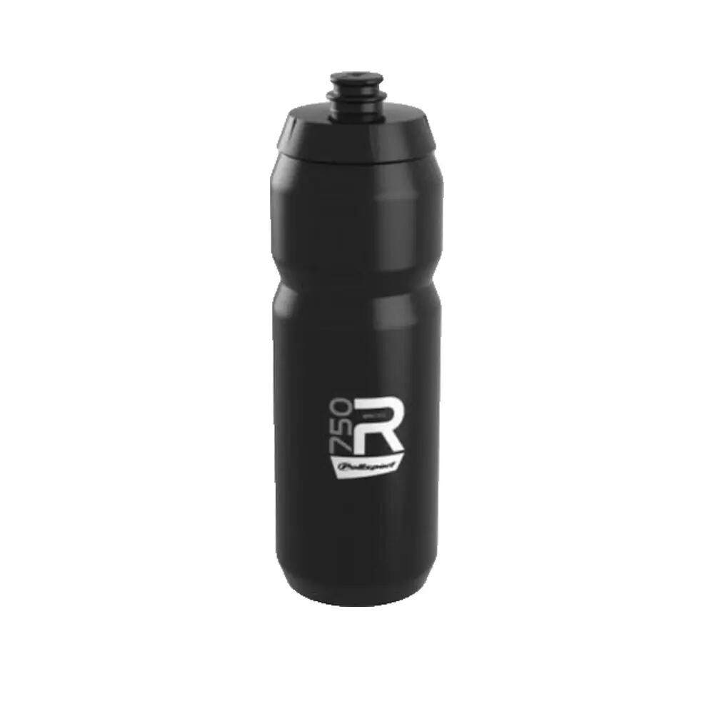 Fles met schroefdop Polisport R750 2/2