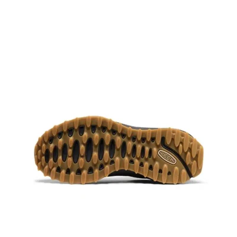 Keen Jasper Zionic (Women's) — foto 5
