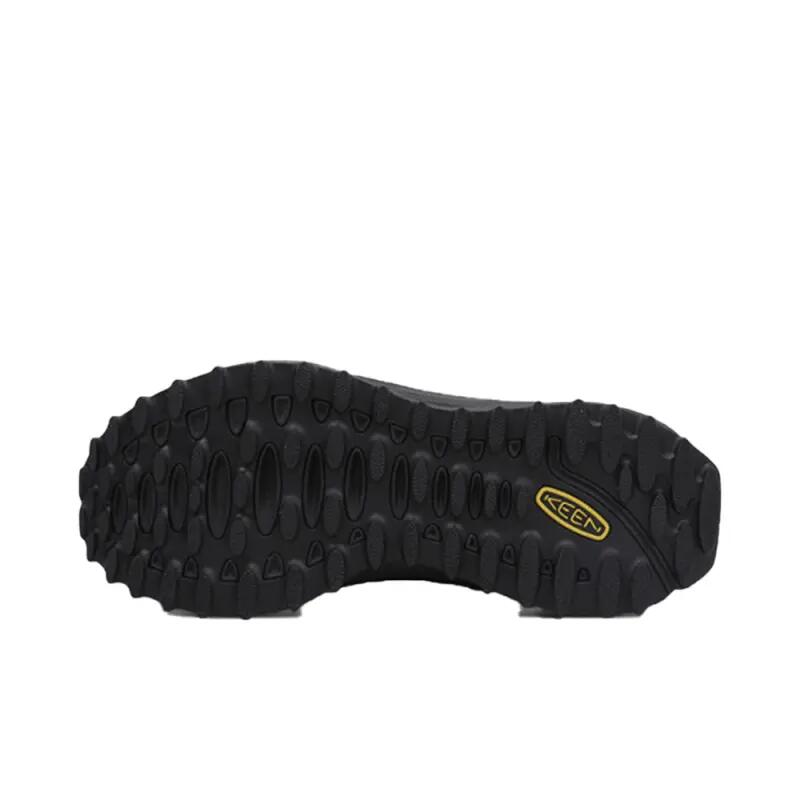 Botas de Futebol Evospeed 5.3 TT 6/6