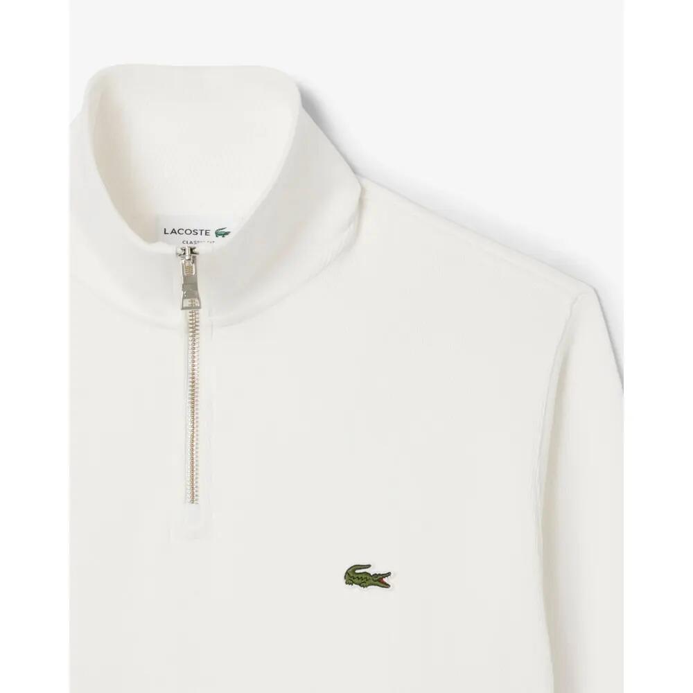 Camisola Lacoste modelo 124-15285714026840 para homem 6/7