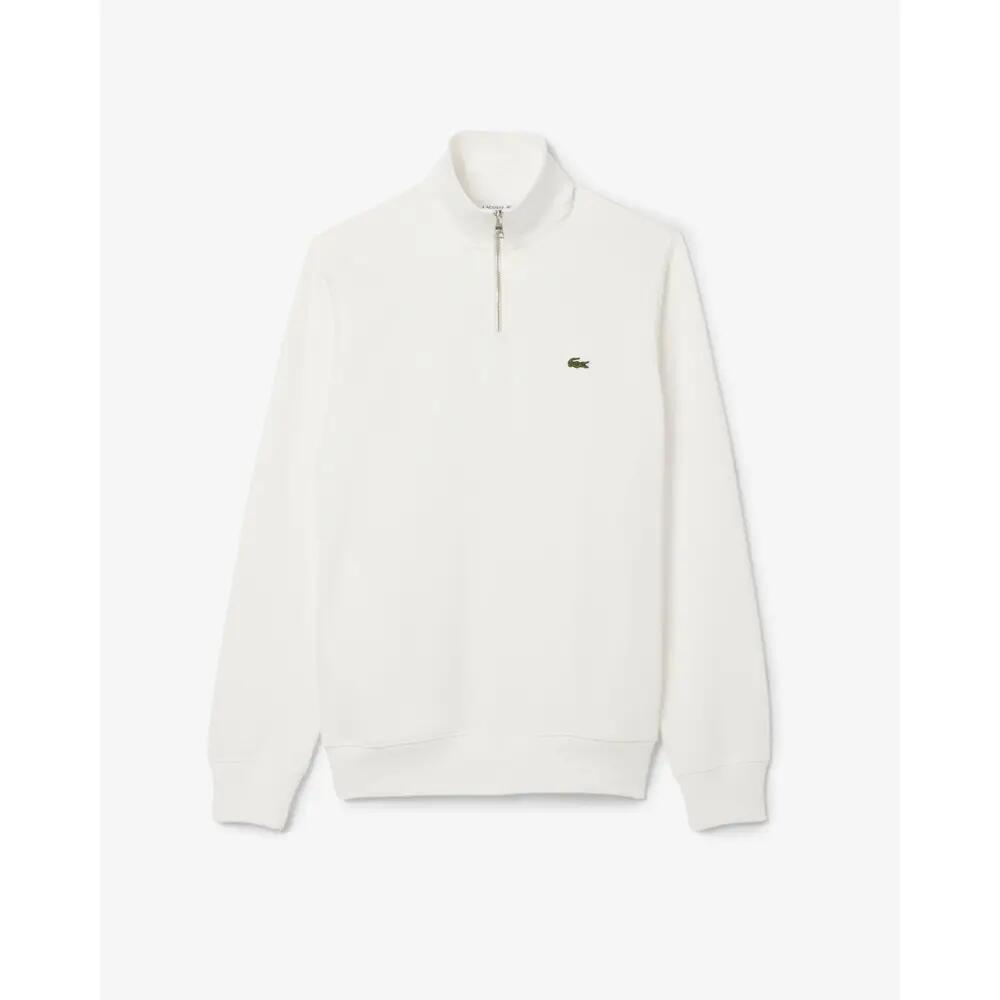 Camisola Lacoste modelo 124-15285714026840 para homem 4/7