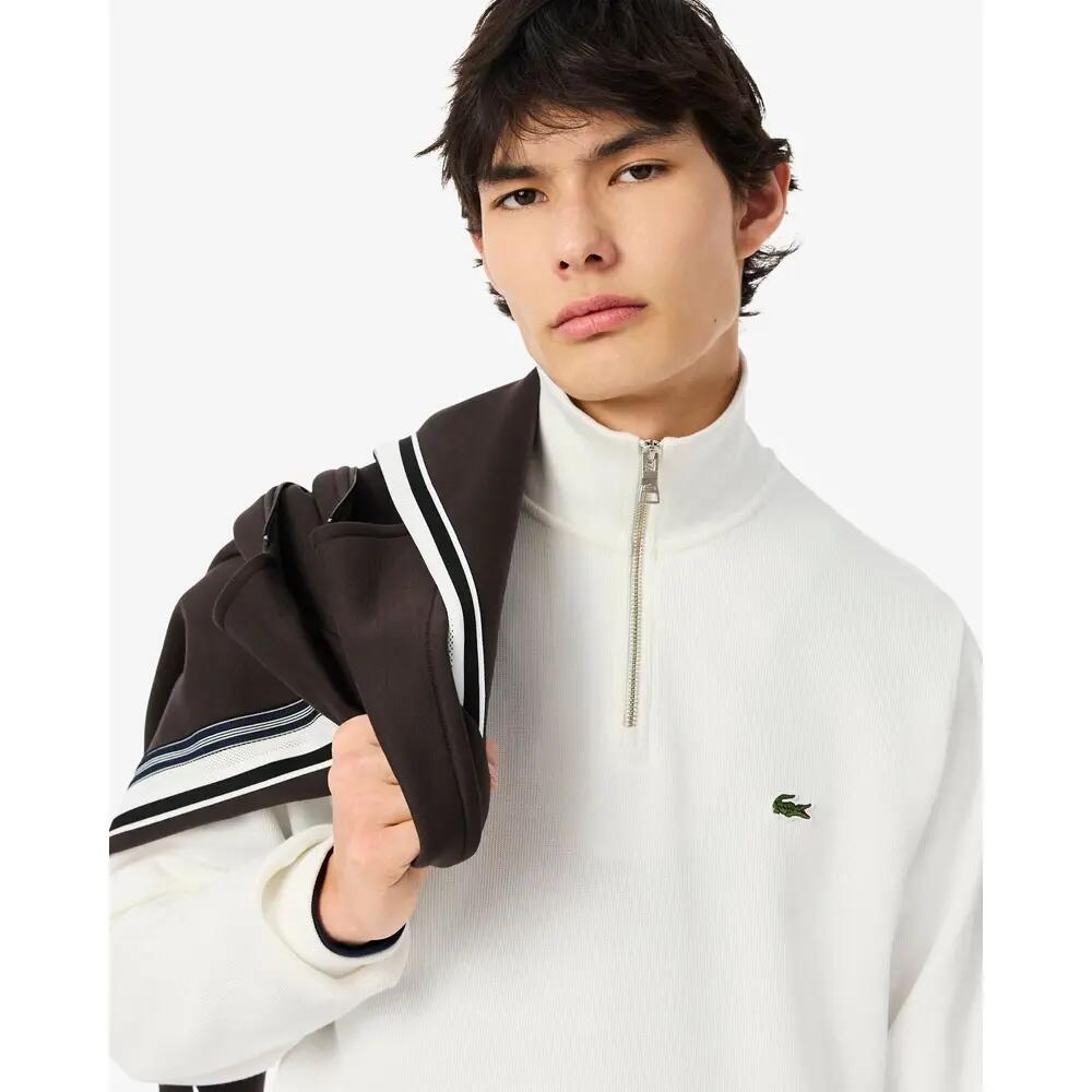 Camisola Lacoste modelo 124-15285714026840 para homem 3/7
