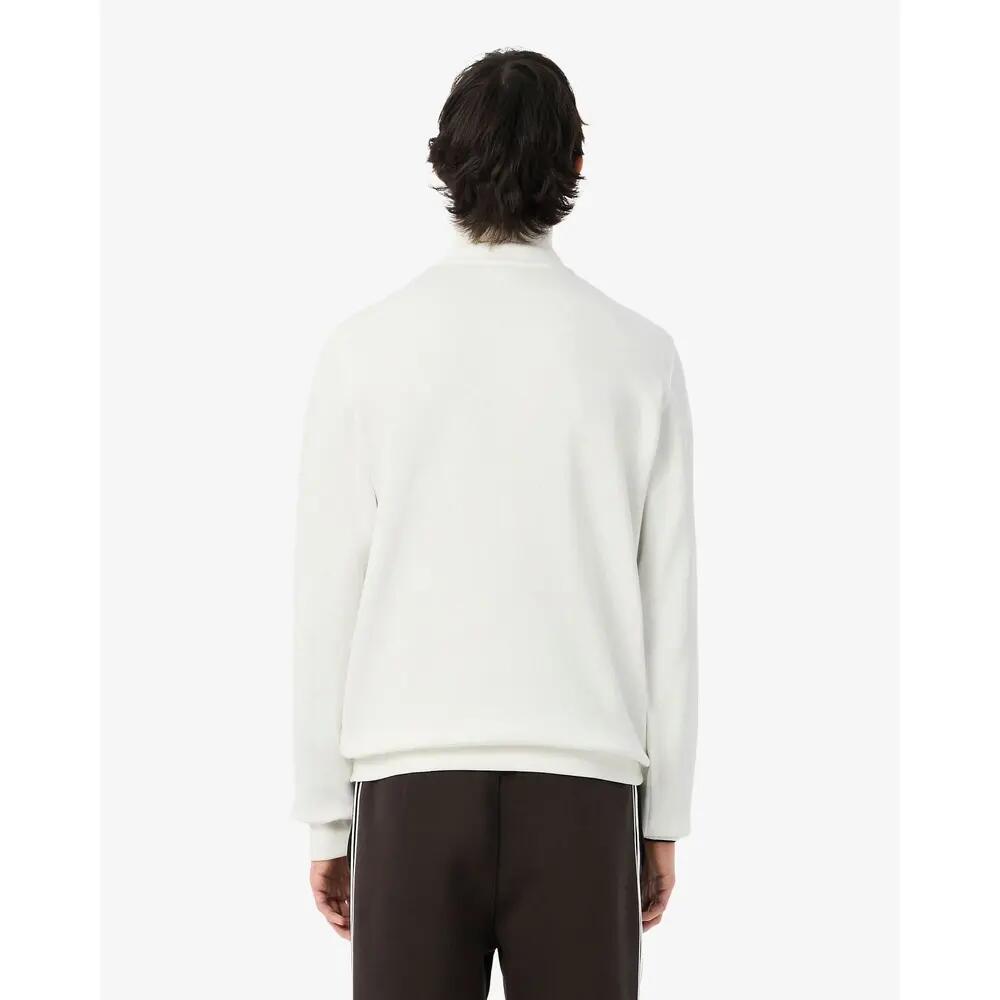 Camisola Lacoste modelo 124-15285714026840 para homem 2/7