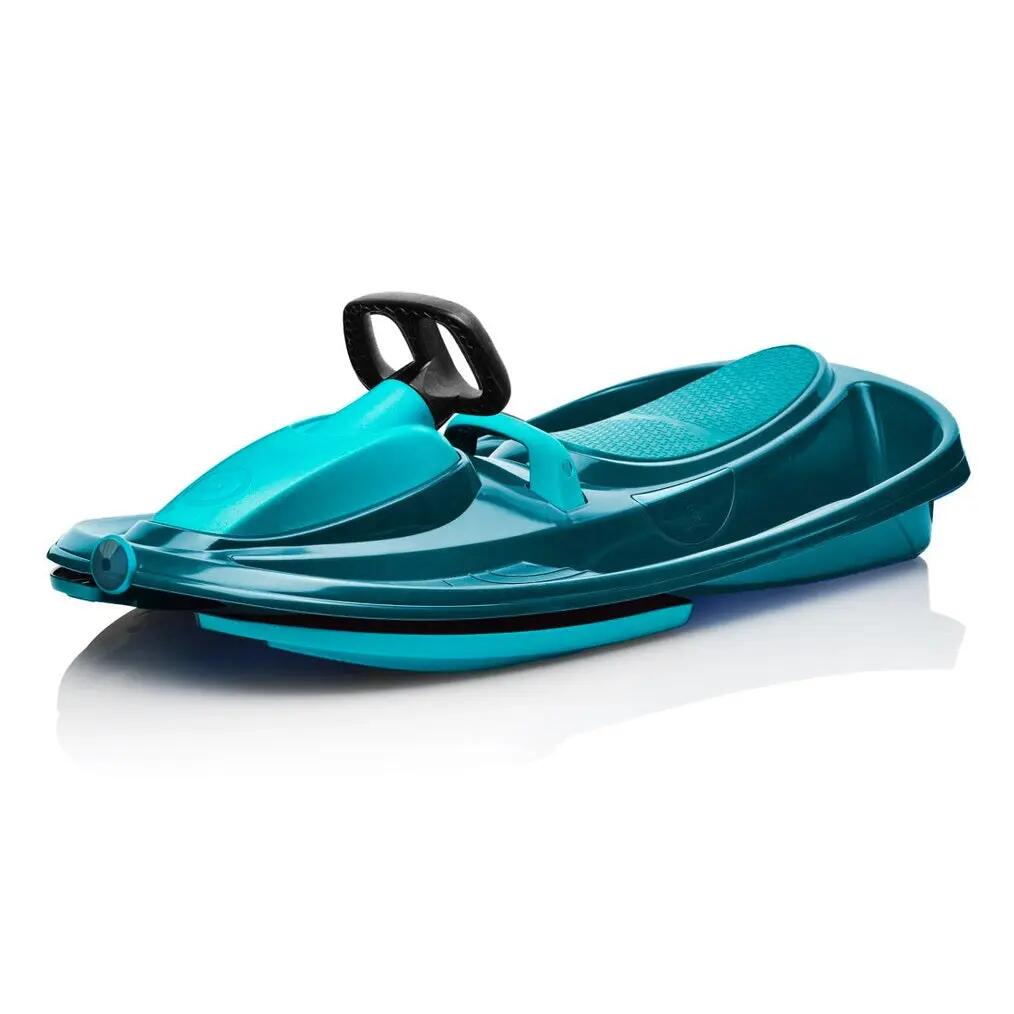 Bob  Nimbus  titan blau 7/7