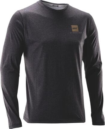 MTB Gravity 3.0 Long Sleeve Jersey