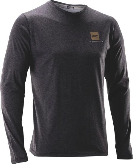 MTB Gravity 3.0 Long Sleeve Jersey