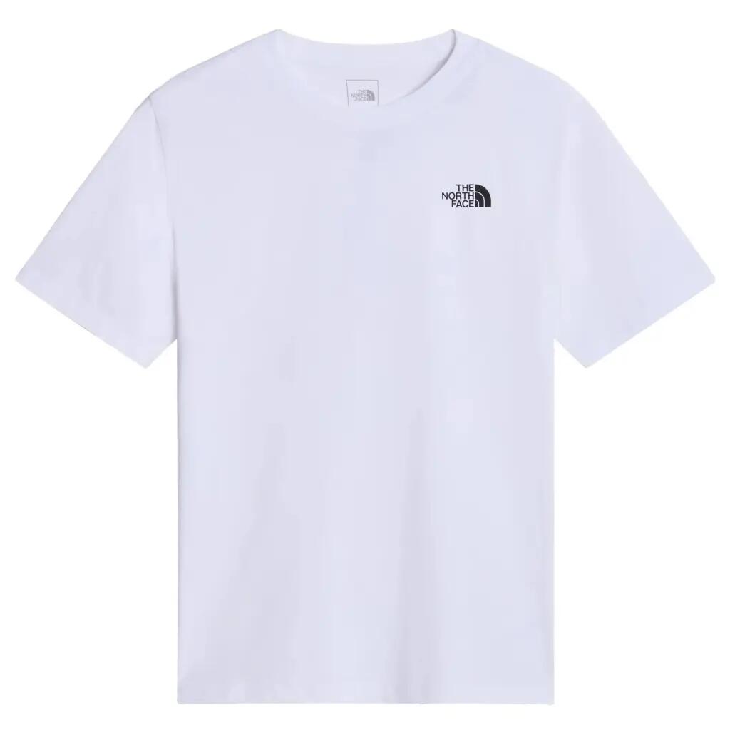 THE NORTH FACE picture