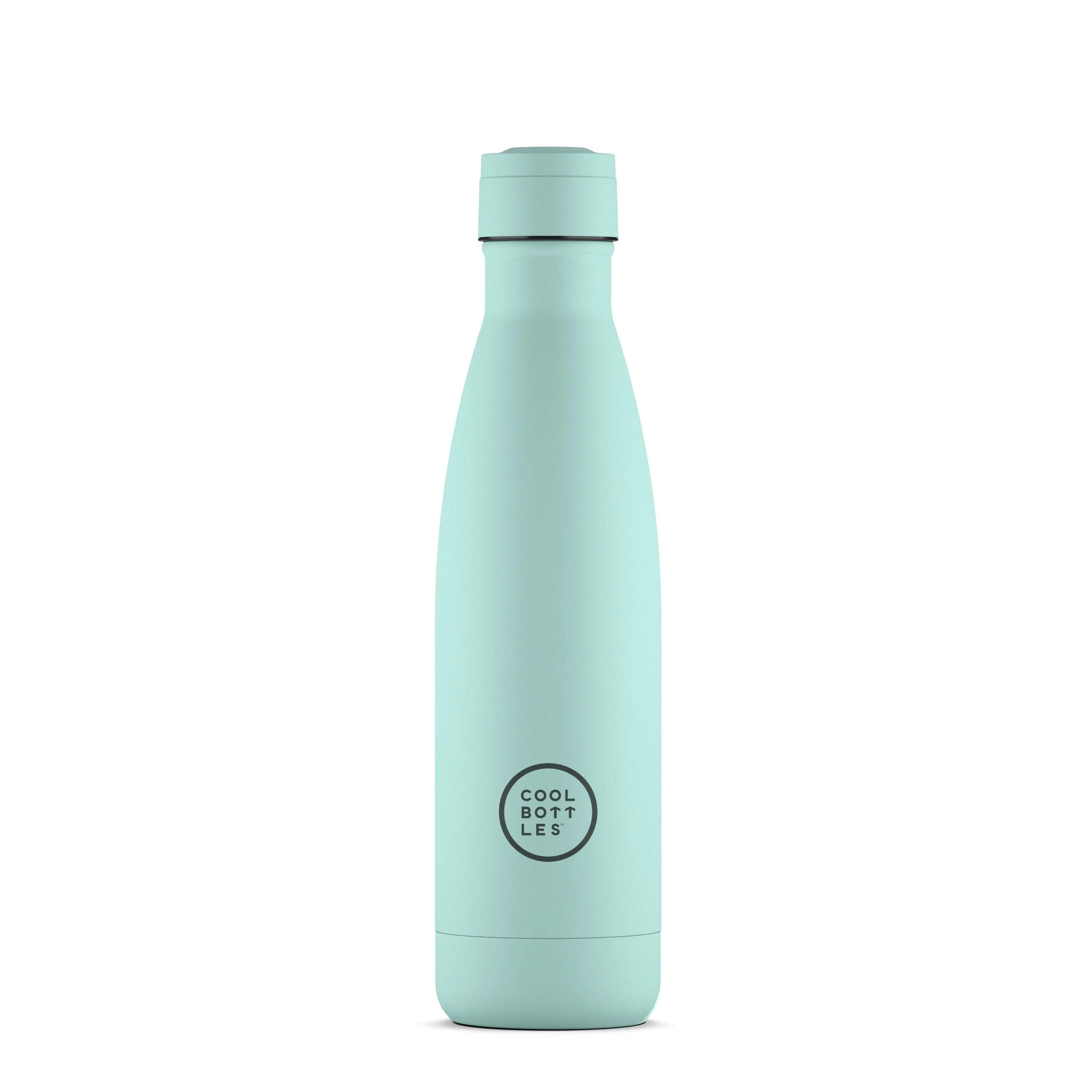 COOL BOTTLES picture