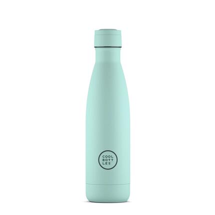 Butelka termiczna Cool Bottles 500 ml Triple cool