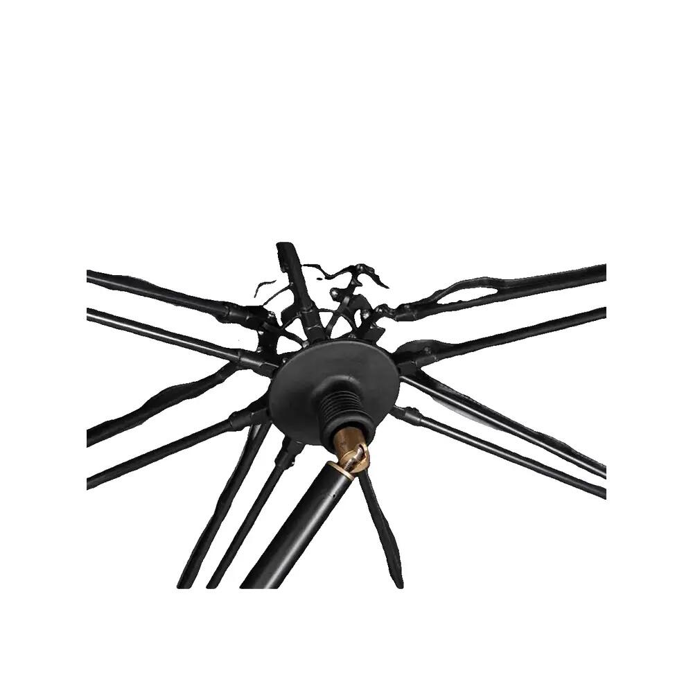 Parapluie Matrix Pro Over 9/10