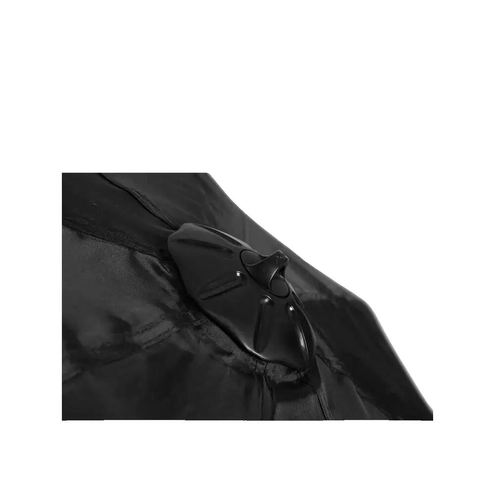 Parapluie Matrix Pro Over 8/10