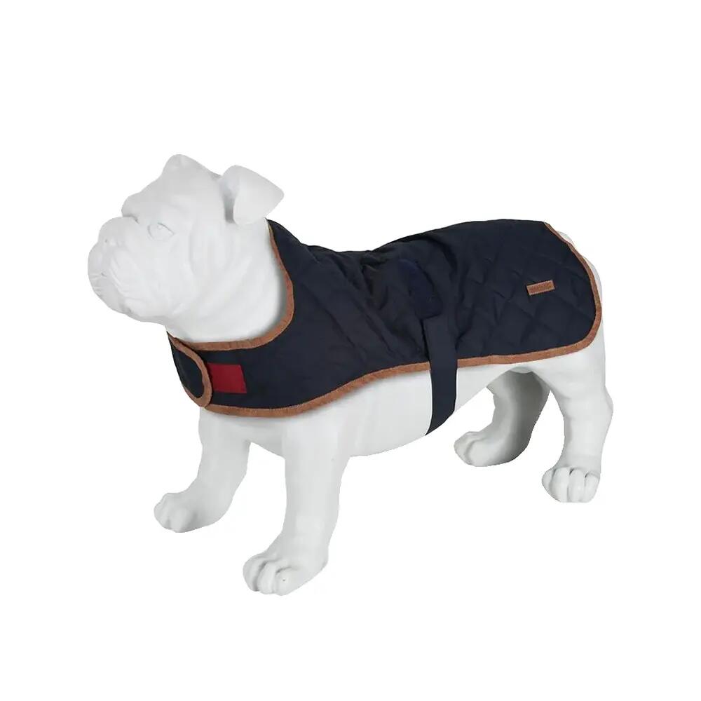Hundemantel Regatta Odie 3/3
