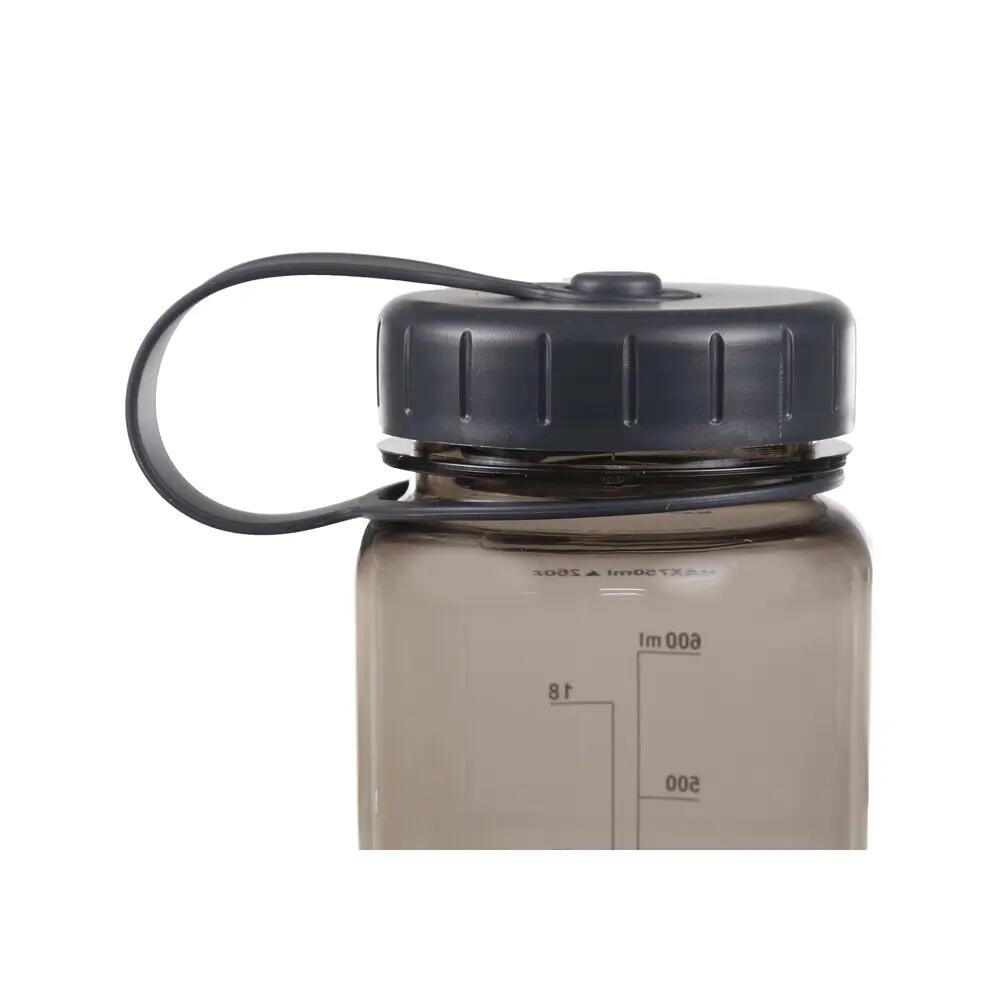 Regatta Tritan Bottle 2/4
