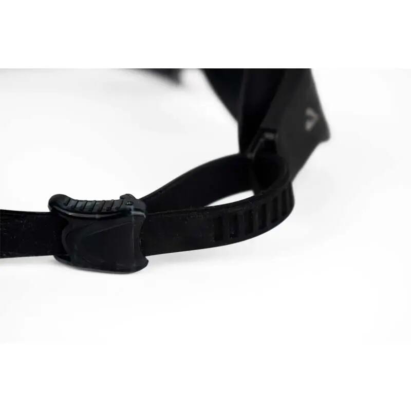 Lunettes de nage - Couleur - Verres miroir 5/6