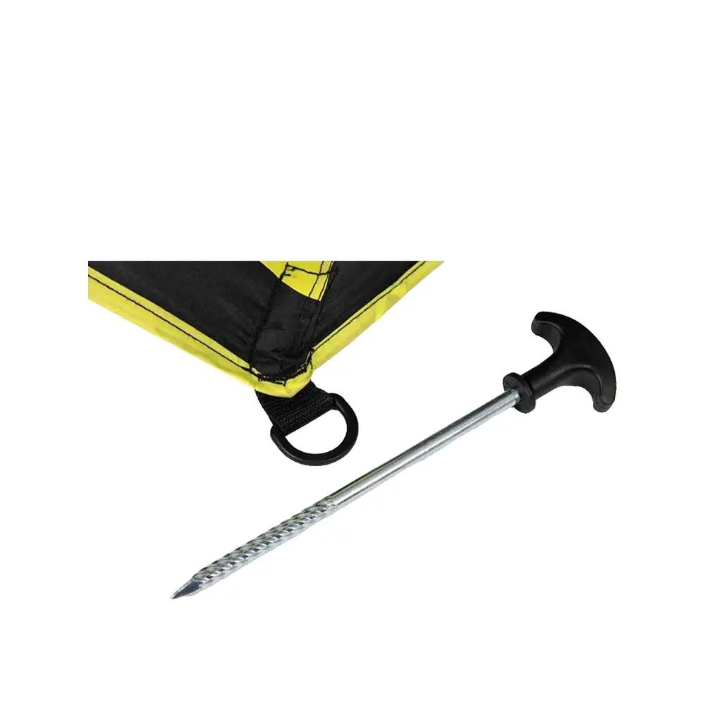 Parapluie Matrix Pro Over 7/10