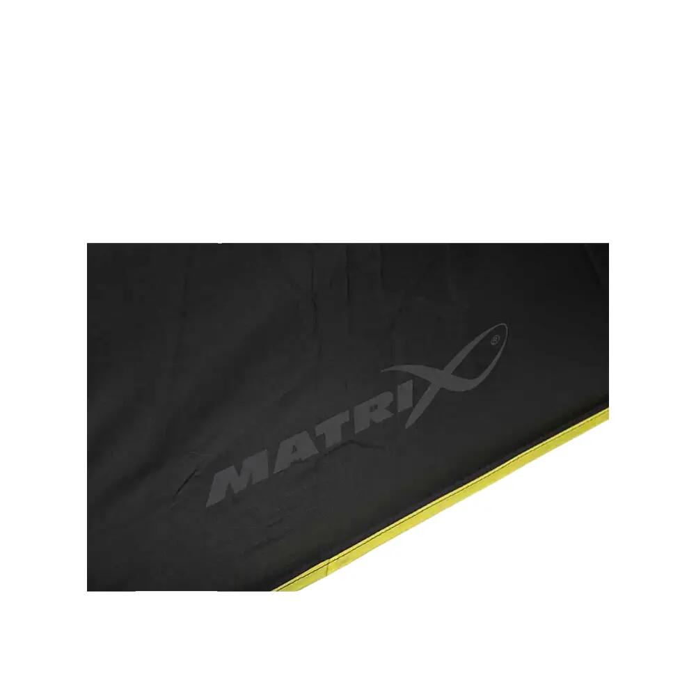 Parapluie Matrix Pro Over 6/10
