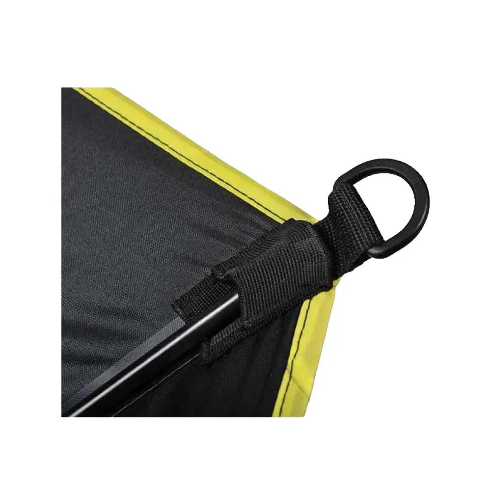 Parapluie Matrix Pro Over 5/10