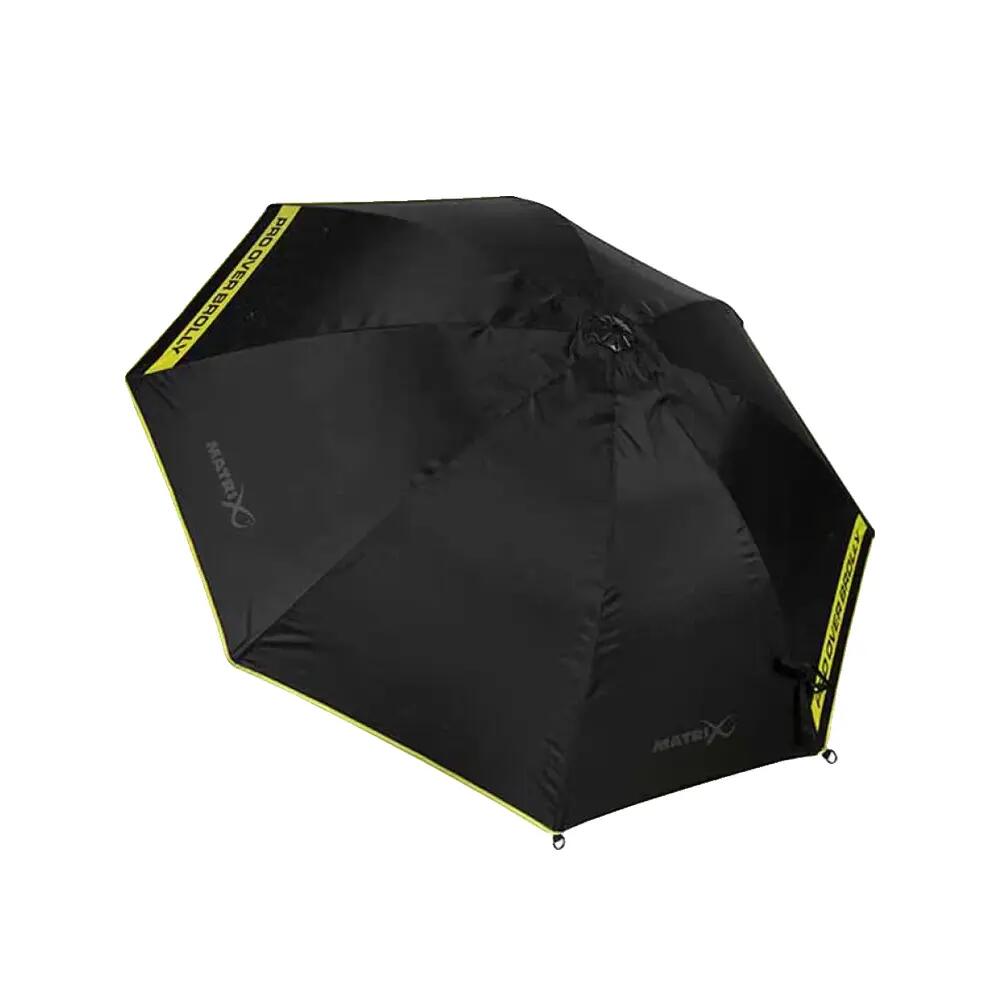Parapluie Matrix Pro Over 2/10