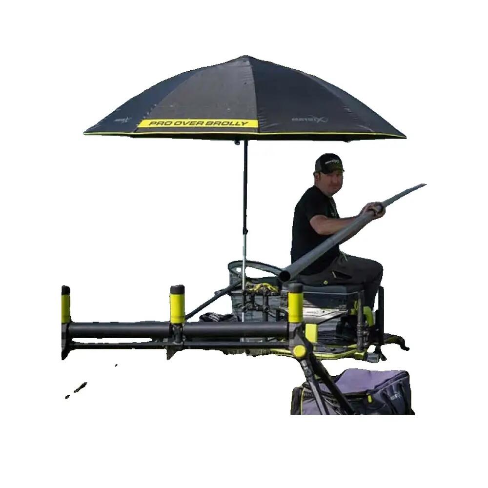Parapluie Matrix Pro Over 10/10