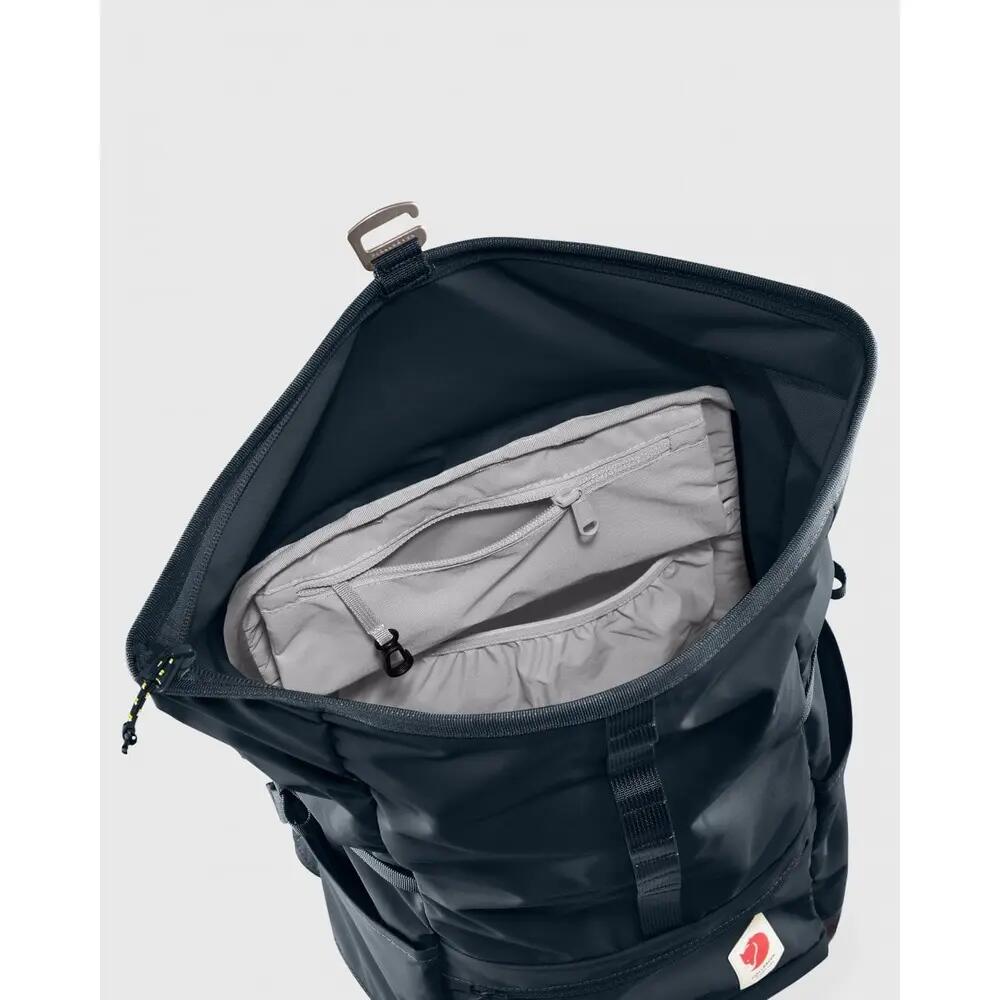Adult Outdoors Backpack 6/7