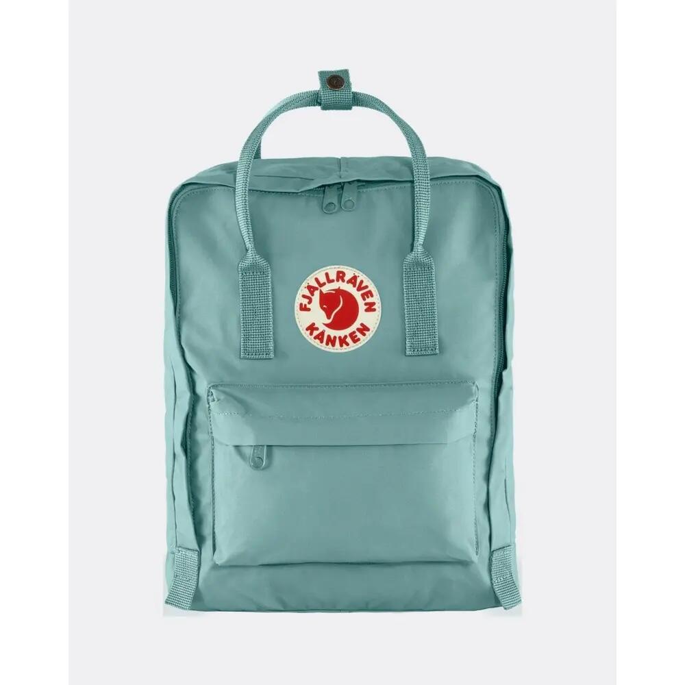 Adult Outdoors Backpack 2/7