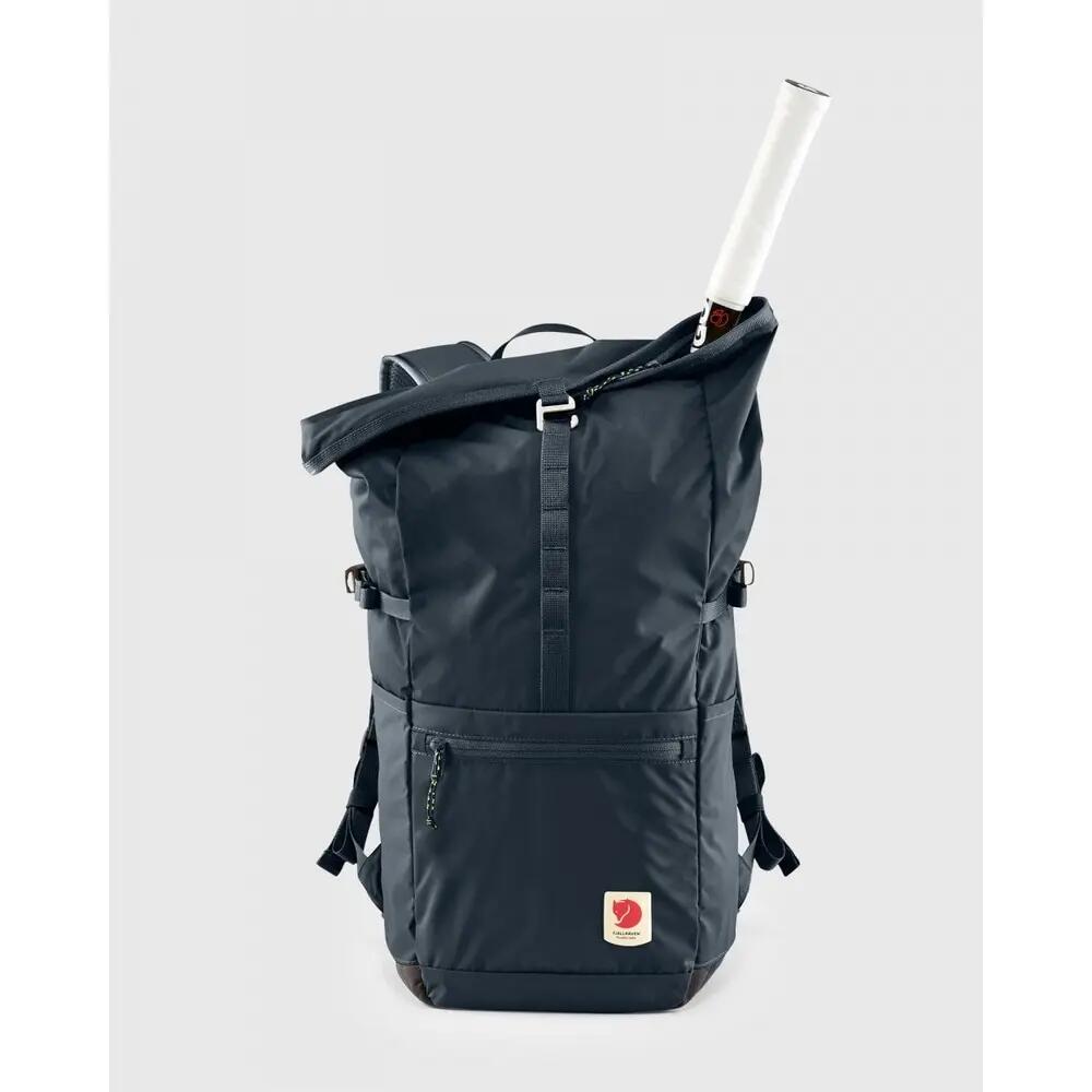Adult Outdoors Backpack 4/7