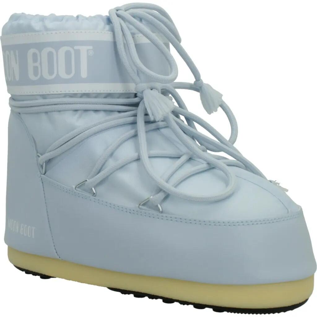 Bottes Moon Boot Icon Low 5/5