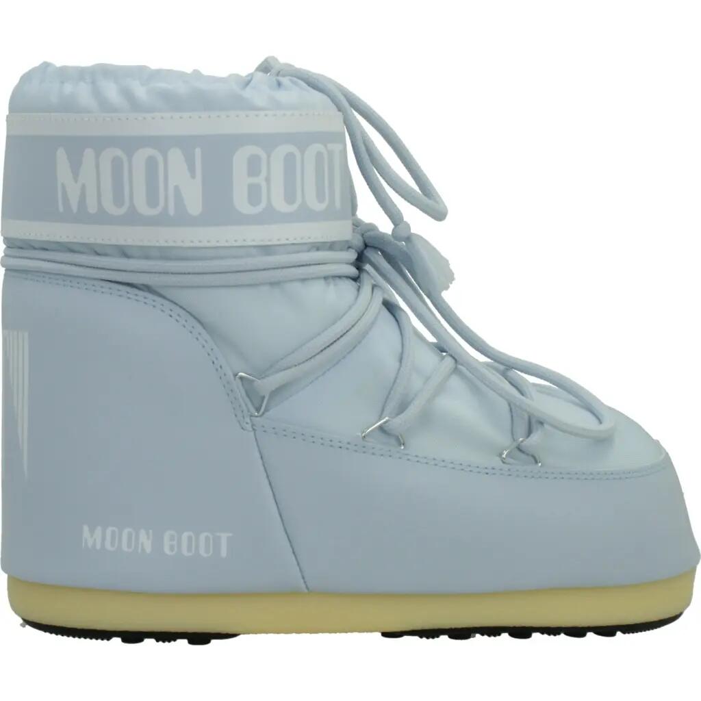 Stiefel Moon Boot Icon Low 4/5