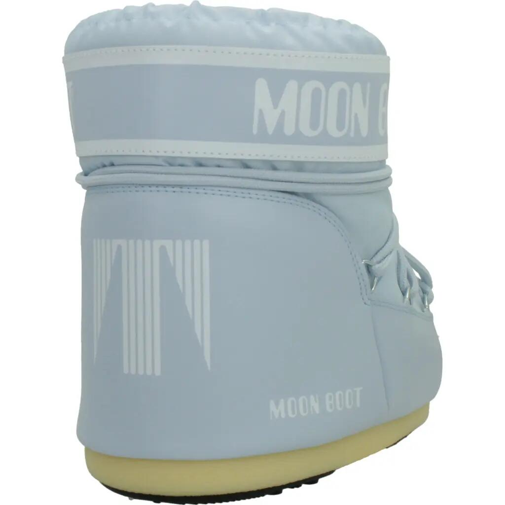 Bottes Moon Boot Icon Low 3/5