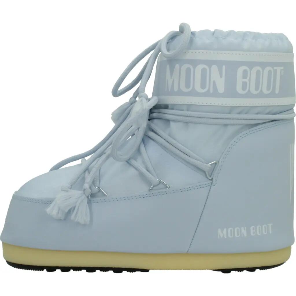 Bottes Moon Boot Icon Low 2/5