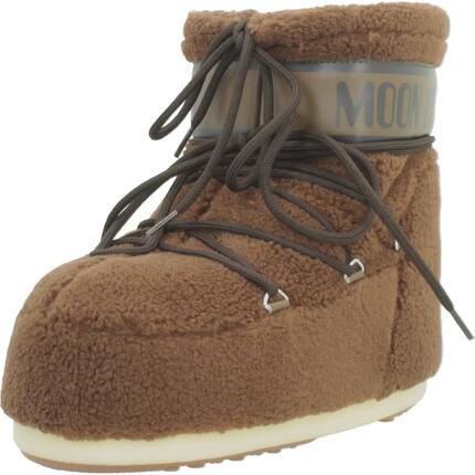 Winterstiefel Moon Boot Icon Low