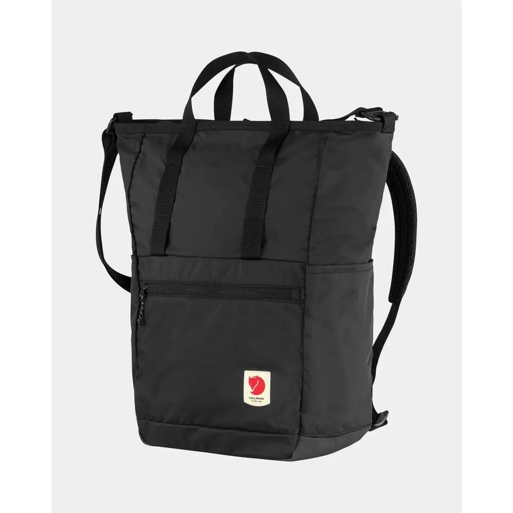 Adult Outdoors Backpack 3/5