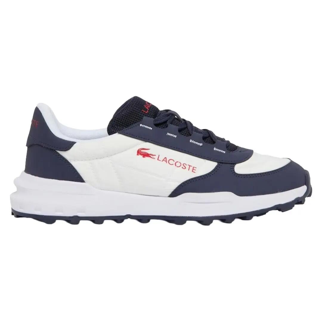 LACOSTE picture