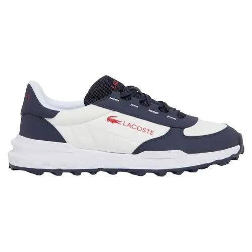 Lacoste - Calzado Athleisure Sneakers 5/5