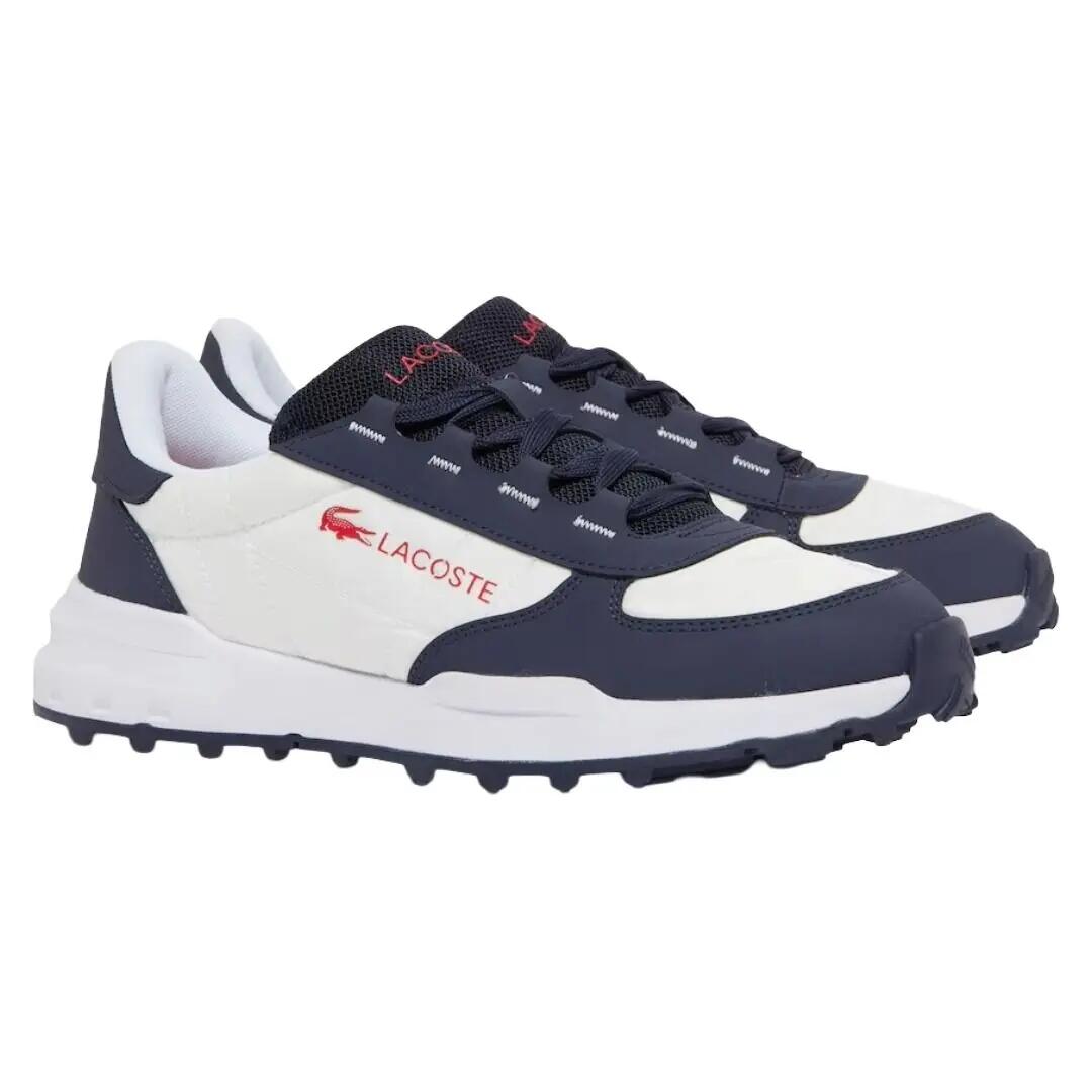 Lacoste - Calzado Athleisure Sneakers 2/5
