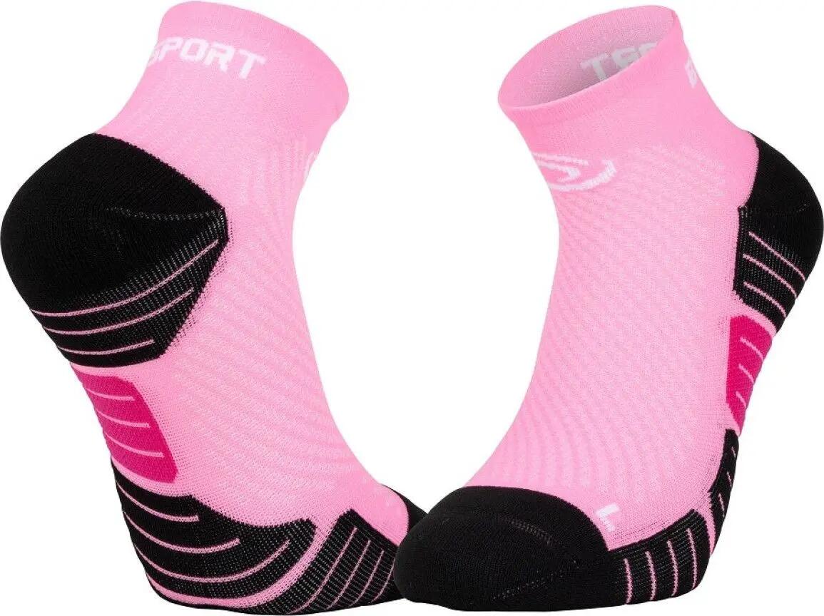 BV SPORT picture