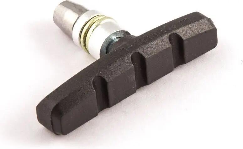 Pastillas de freno Clarks Cycle Systems Hybride (x10) 3/3