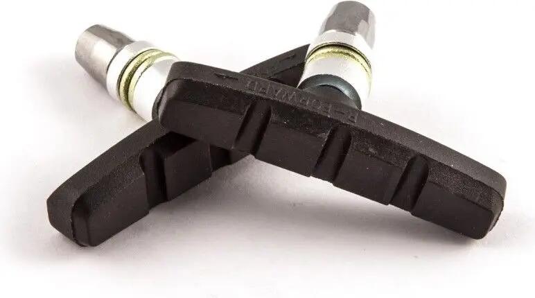 Remblok Clarks Cycle Systems Hybride CP510 2/3