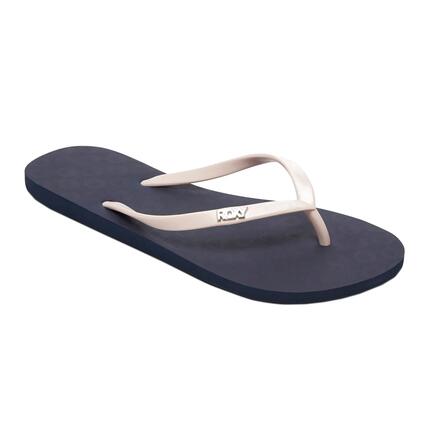 Sandales VIVA TONE Bleu Femme