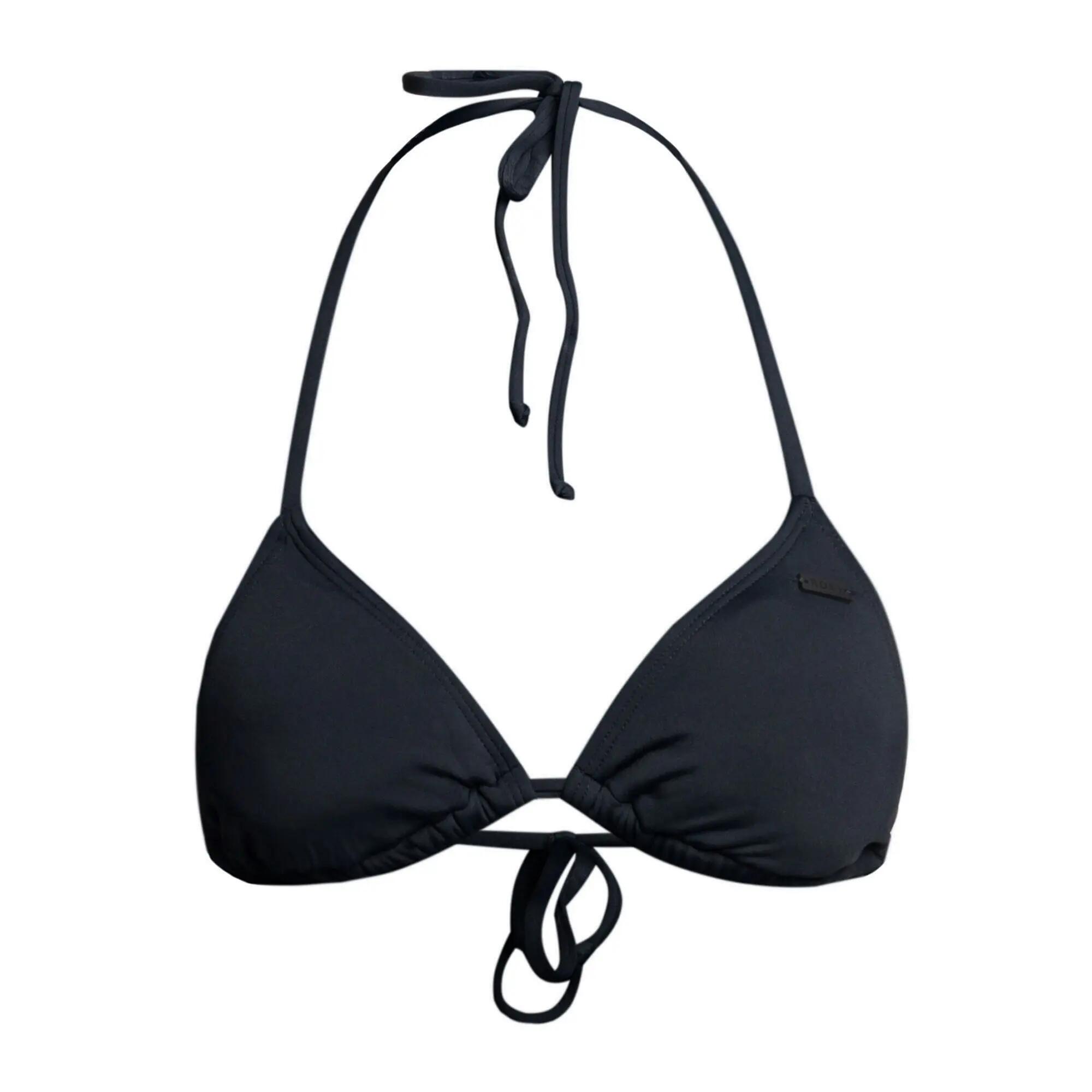ROXY picture