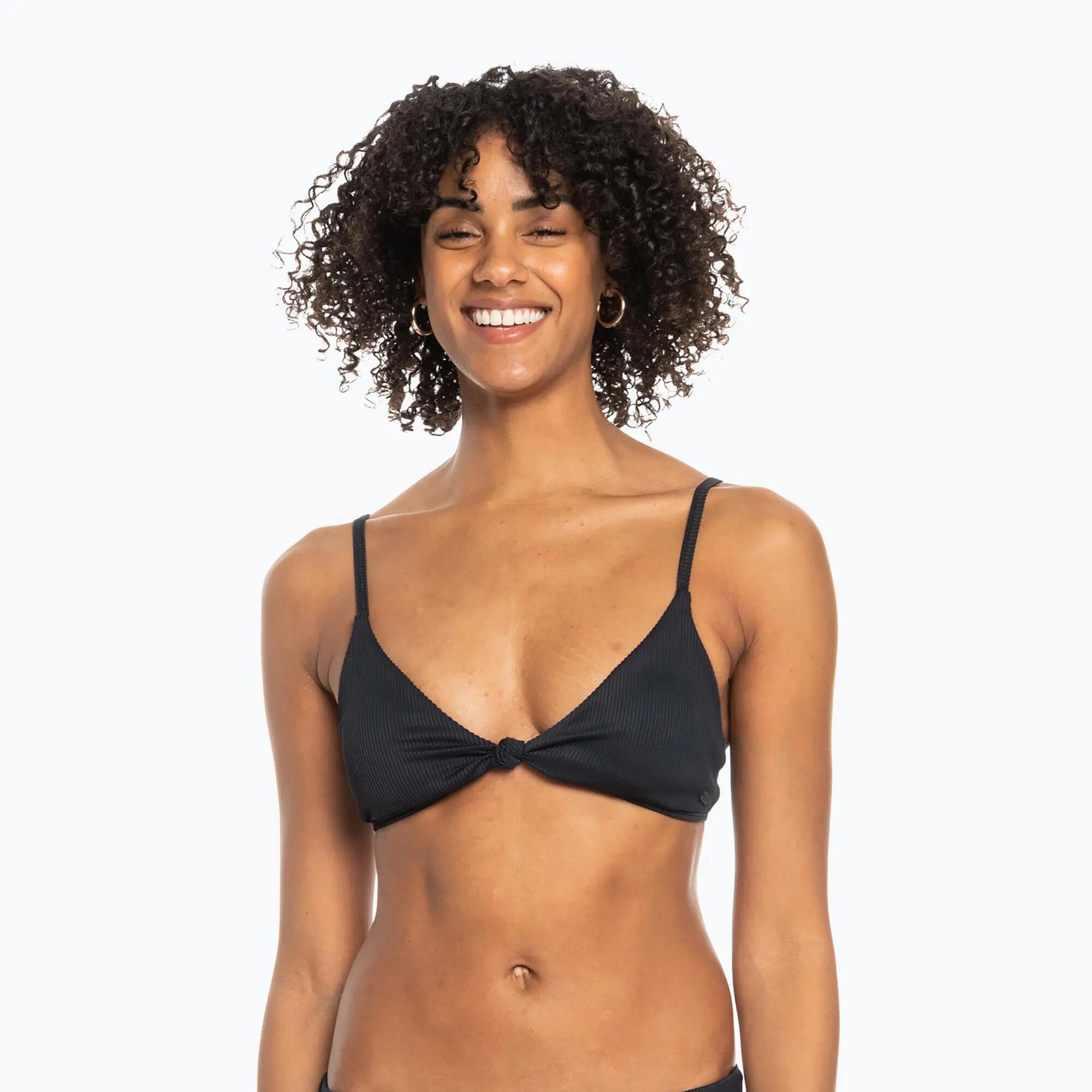 Bikini Top 4/4