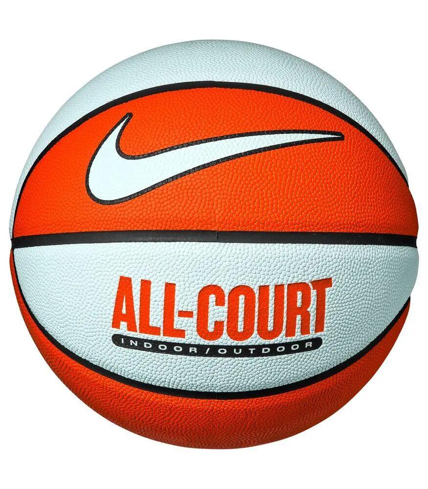 Bola de basquetebol Nike Everyday All Court 3/3