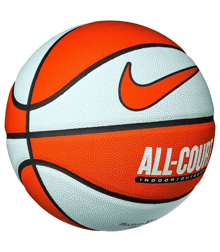 Bola de basquetebol Nike Everyday All Court 2/3
