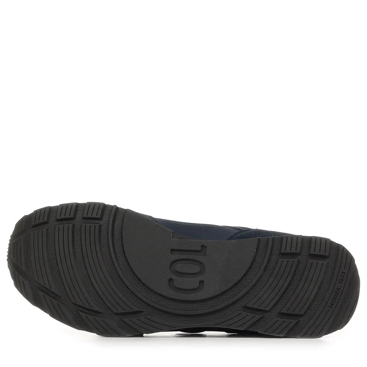 Colmar Zapatillas Travis Sport Colors — foto 6