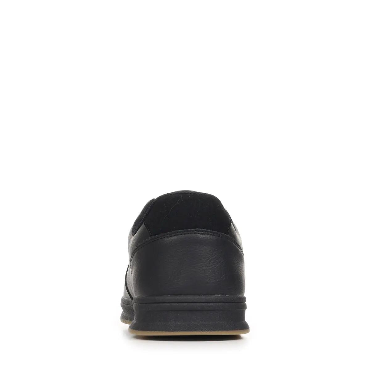 Buty Skechers Palmiro Czarne 5/6
