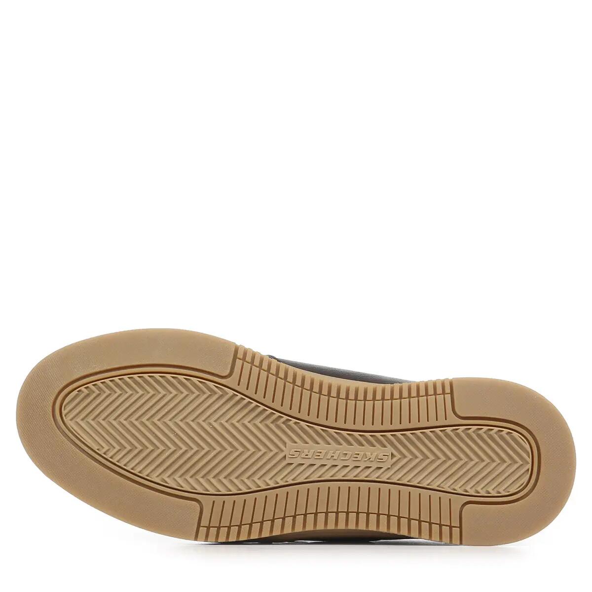 Buty sportowe Sneakersy męskie, Palmiro - Monty 6/6