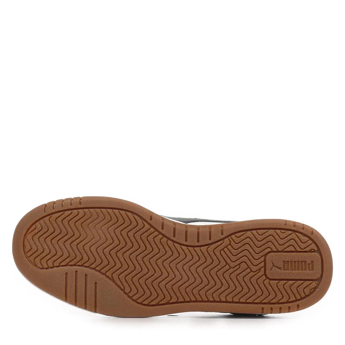 Tenisky Puma Caven III Og, bílé, unisex 6/6